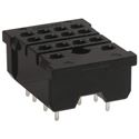 PY14-02 Omron