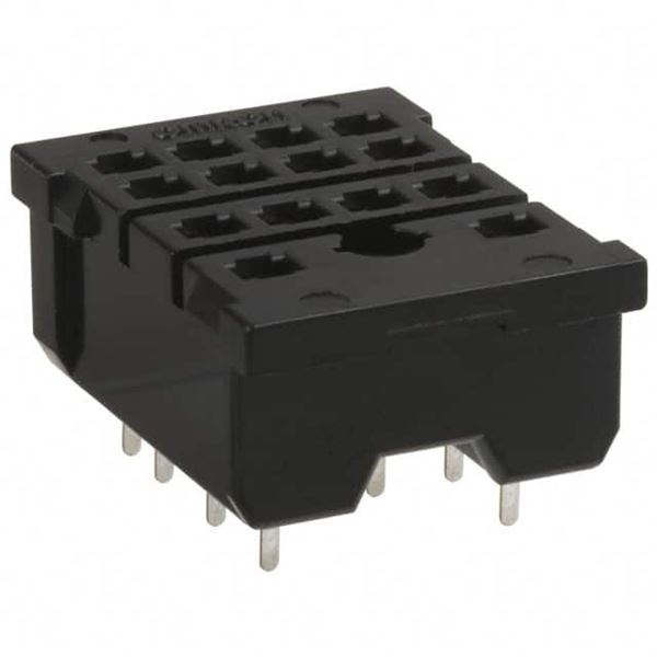 PY14-02 Omron