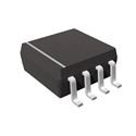 R5107G291A-TR-FE Ricoh Electronic Devices Company