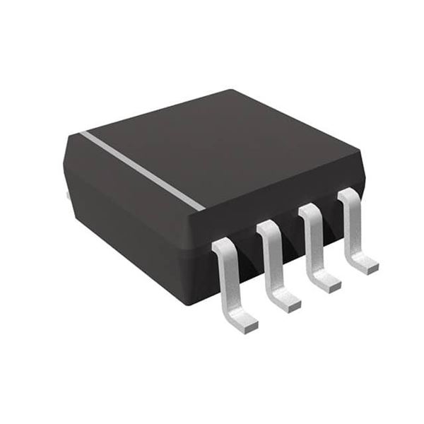 R5107G291A-TR-FE Ricoh Electronic Devices Company