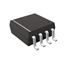 R5107G291A-TR-FE Ricoh Electronic Devices Company