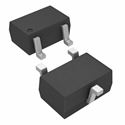 REF3330AIDCKT Texas Instruments