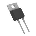 RHRP860 onsemi