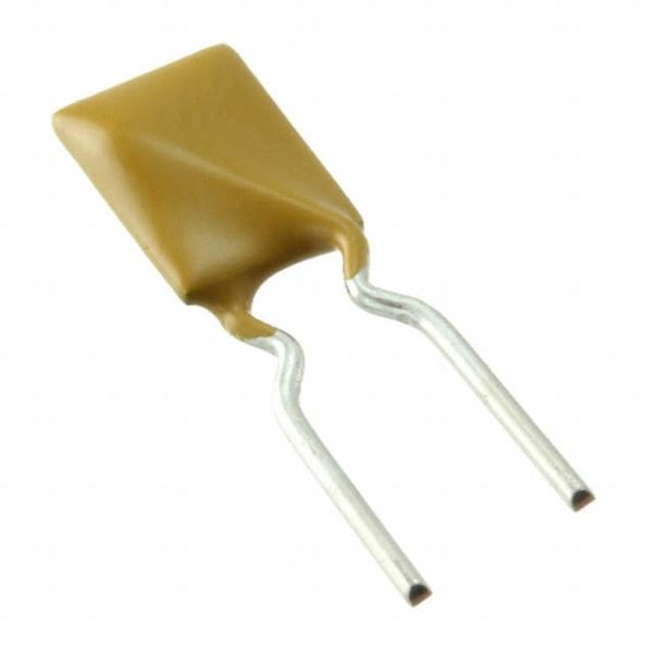 RKEF050 TE Connectivity