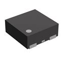 RP109L151D-TR Ricoh Electronic Devices Company