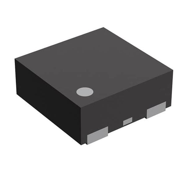 RP109L151D-TR Ricoh Electronic Devices Company