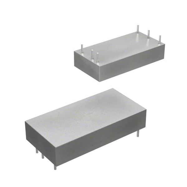 RP30-1205SF RECOM Power
