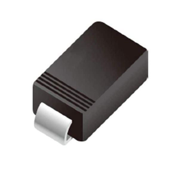 RS1M onsemi
