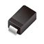 RS1M onsemi