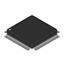 S912XDG128F2VAA NXP Semiconductors