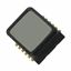 SCA3100-D07-10 Murata Manufacturing