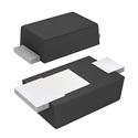SDM260P1-7 Diodes Incorporated