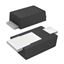 SDM260P1-7 Diodes Incorporated
