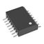 SG3525ADW Microsemi