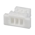 SHR-03V-S-B J.S.T.MFG.CO.,LTD