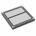 SI32260-C-FM2R Skyworks Solutions