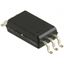 SI8710CD-B-IS Skyworks Solutions