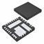 SIC464ED-T1-GE3 Vishay