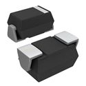 SMAJ13CA-TP Micro Commercial Components