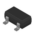 SMSD602-RT1G onsemi