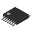 SN74HCT08APW Texas Instruments