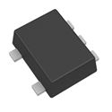 SN74LVC1G79DRLR Texas Instruments