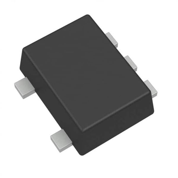 SN74LVC1G79DRLR Texas Instruments