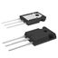 STW57N65M5 STMicroelectronics