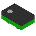 TCP-4182UB-DT onsemi