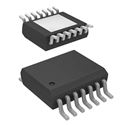 TLD2311EL Infineon Technologies AG