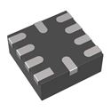TMP461AIRUNR Texas Instruments