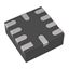 TMP461AIRUNR Texas Instruments