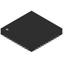 TPS51727RHAR Texas Instruments