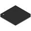 TPS51727RHAR Texas Instruments