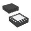TPS61032RSAR Texas Instruments