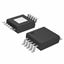 TPS62044DGQ Texas Instruments