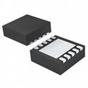 TPS63030DSKR Texas Instruments