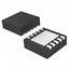 TPS63030DSKR Texas Instruments