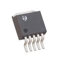 TPS72516KTTT Texas Instruments