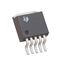 TPS72516KTTT Texas Instruments
