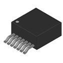 TPS92550TZX/NOPB Texas Instruments