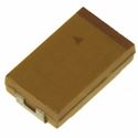 TPSW106K020R0500 KYOCERA AVX Components Corporation