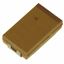TPSW106K020R0500 KYOCERA AVX Components Corporation