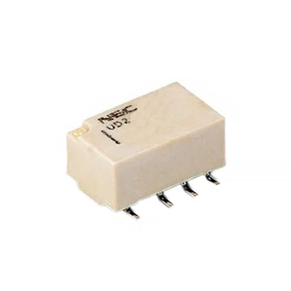 UD2-4.5NU-L KEMET Corporation