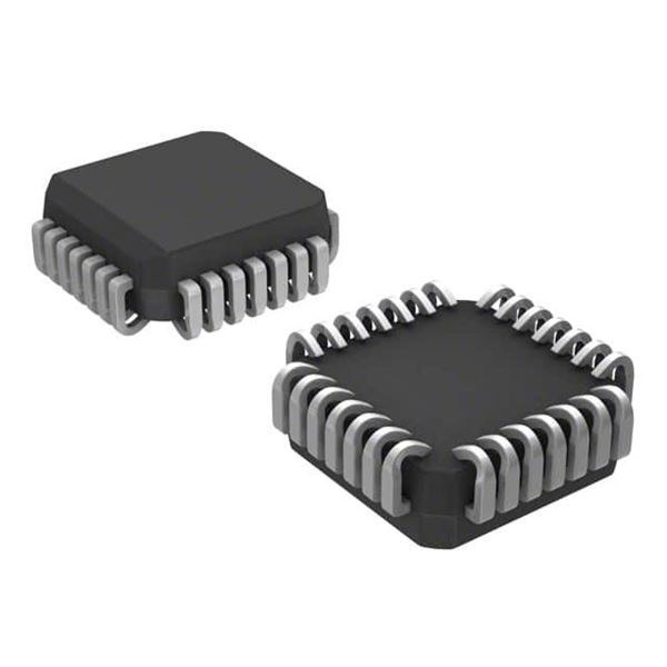 UDK2559EBTR-T Allegro MicroSystems