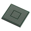 XRT86VX38IB329-F MaxLinear, Inc