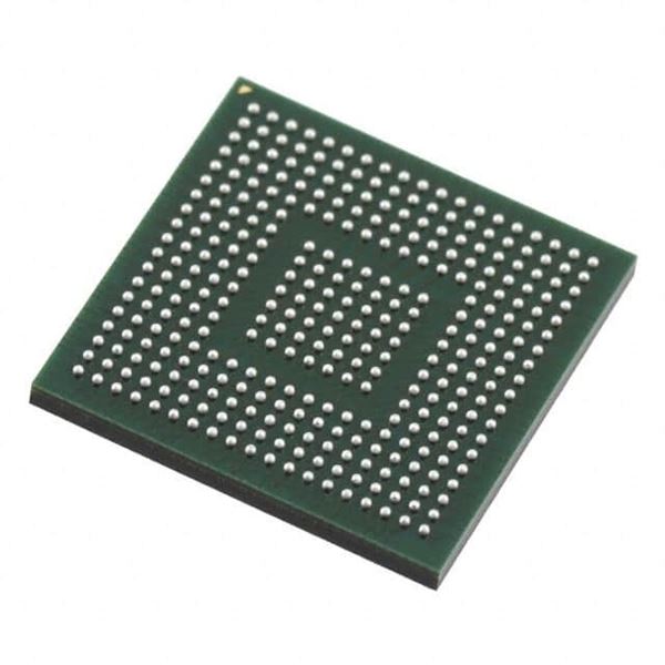 XRT86VX38IB329-F MaxLinear, Inc
