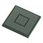 XRT86VX38IB329-F MaxLinear, Inc