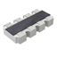 YC164-JR-0751RL Yageo
