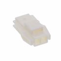 YLR-02V J.S.T.MFG.CO.,LTD